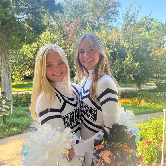 sarahlane1234